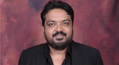 shooting-panchayat-5-completed-soon-faisal-malik