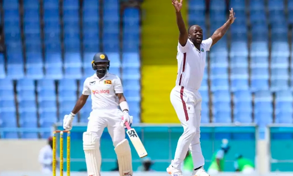 sports-cricket-westindies-vs-srilanka-1sttest