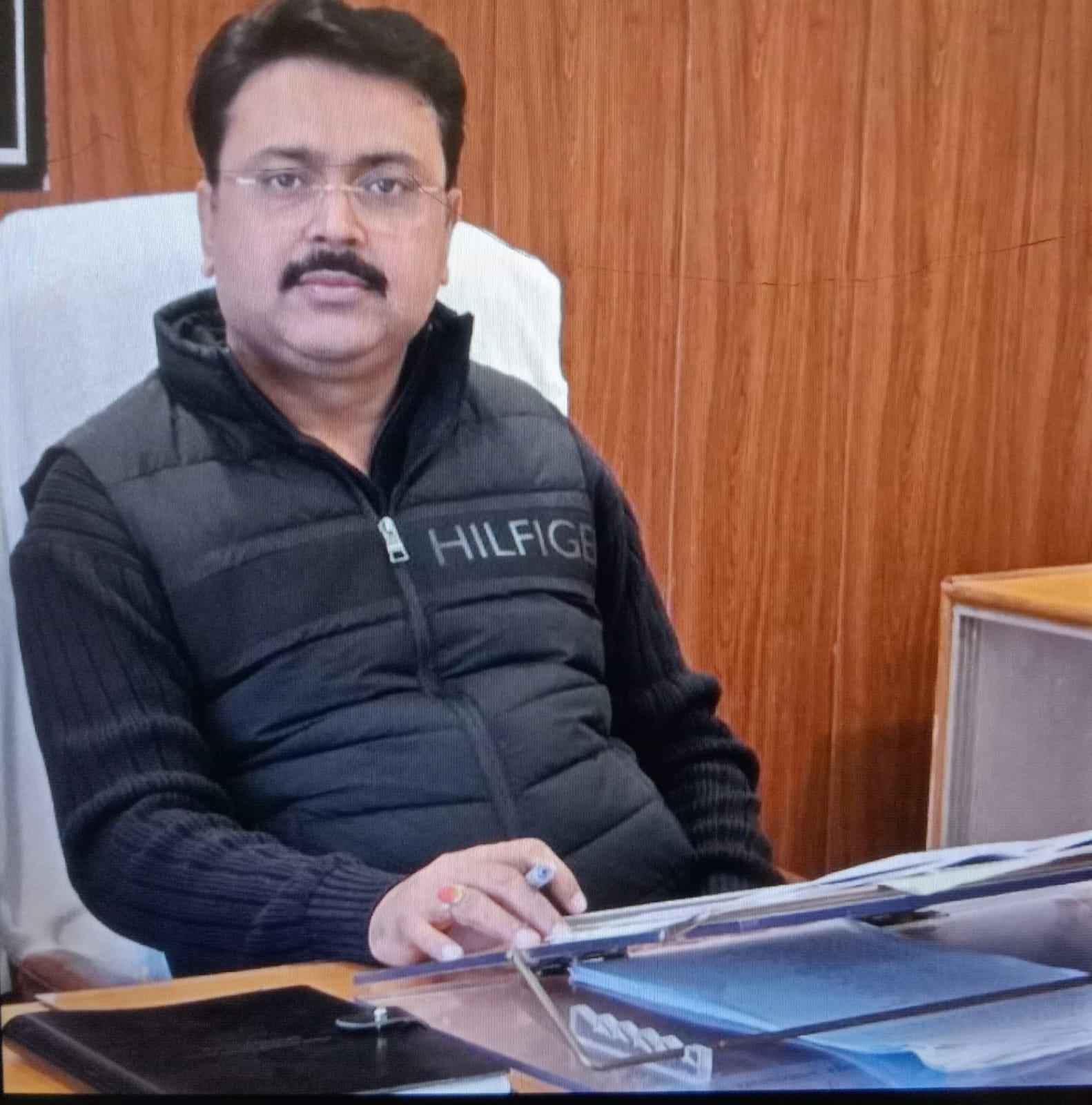 ballia-school-vehecle-gps-arto