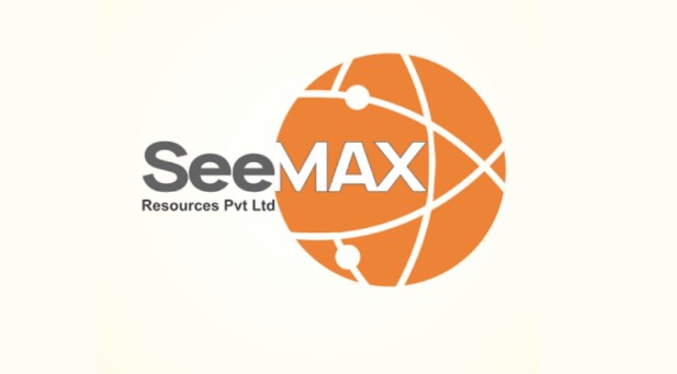 ipo-listing-seemax-resources