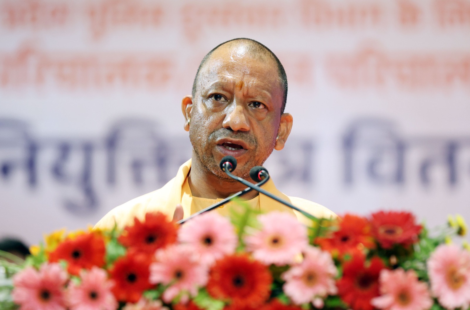 up-cm-yogi-saharanpur-visit
