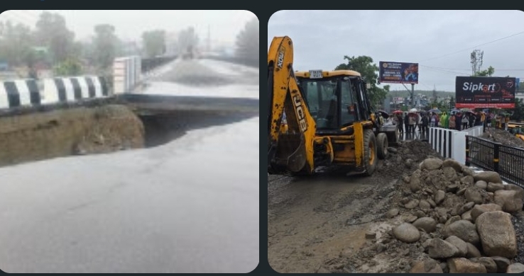 uk-approach-road-damage-inquiry-order