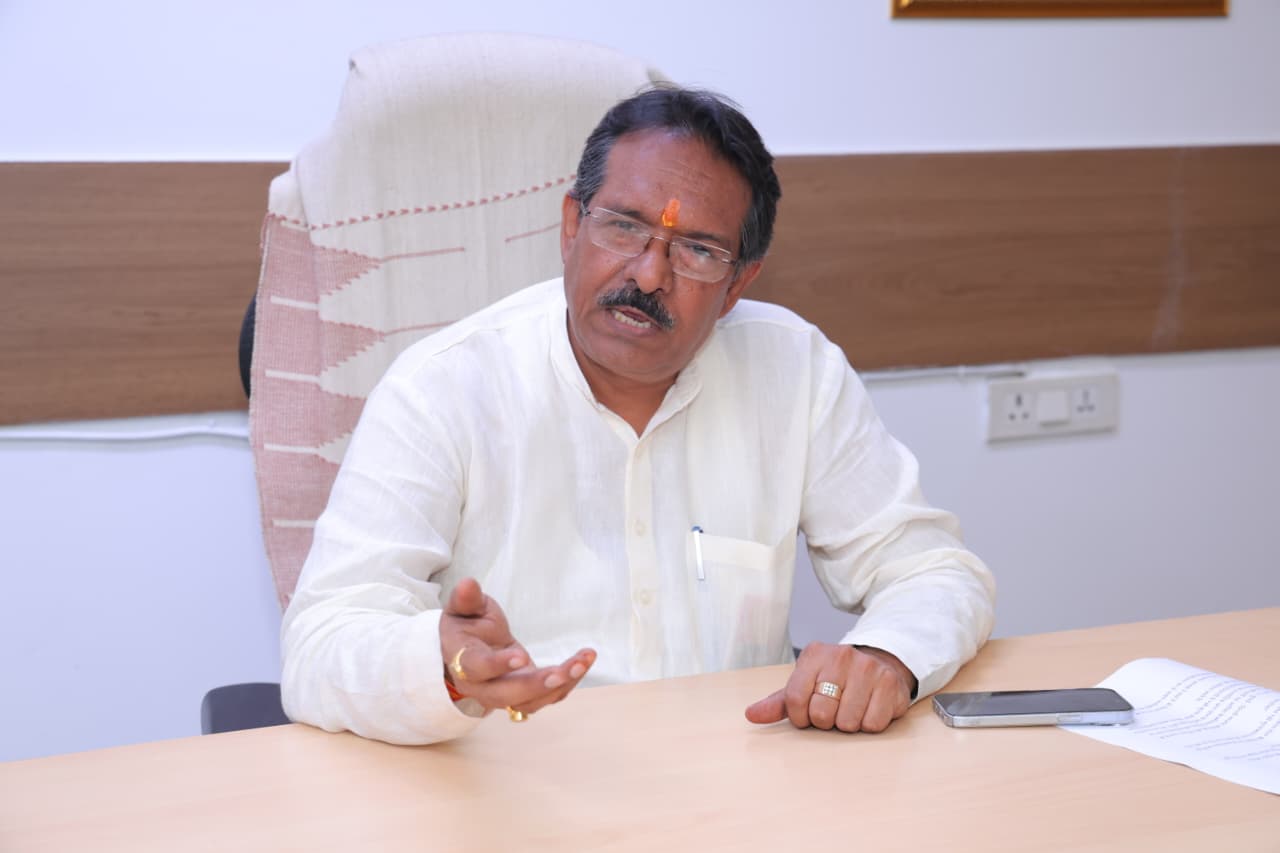 opposition-parties-monsoon-session-wangchuk-hunger