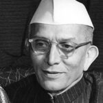 इतिहास के पन्नों में 15 जुलाई : जब मोरारजी देसाई ने प्रधानमंत्री पद से दिया इस्तीफा, टूटी पहली गैर-कांग्रेसी सरकार