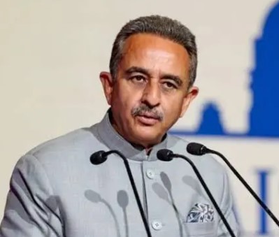 sco-fm-meet-kirgizstan