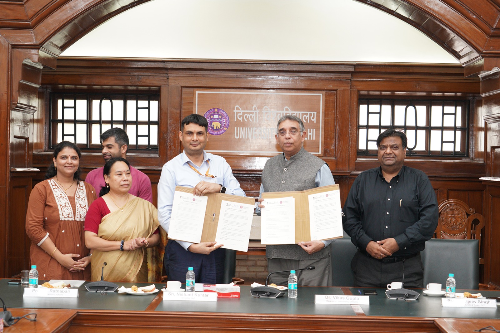 memorandum-signed-du-i4c-cyber