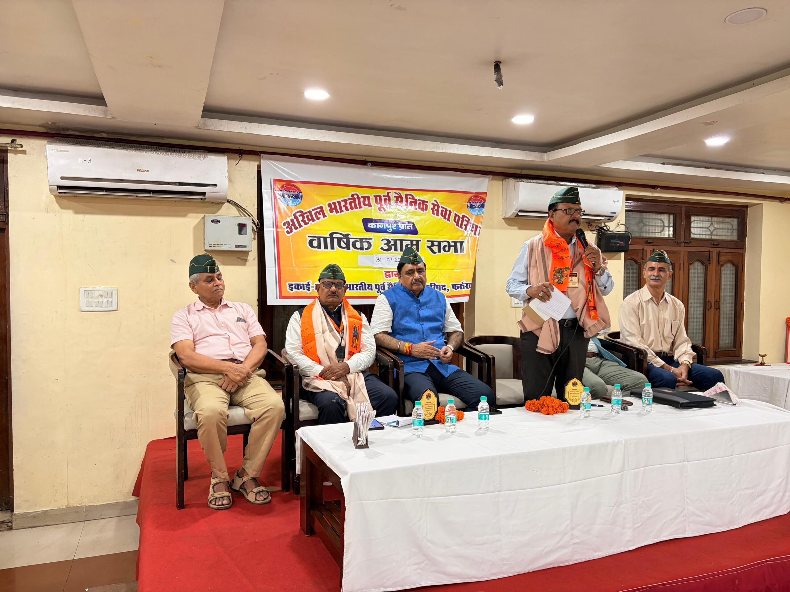 awarded-ex-jo-sainik-seva