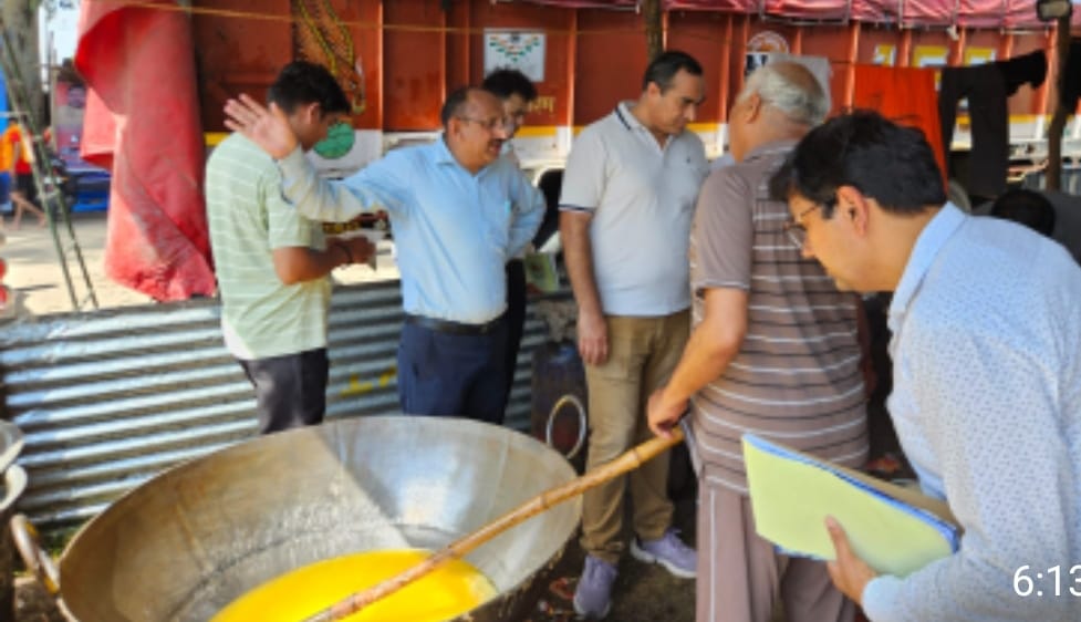 uk-food-security-inspection