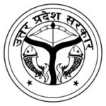 भेड़ प्रजनन सुविधाओं के प्रसार एवं सुदृढ़ीकरण के लिए 125 लाख की धनराशि स्वीकृत