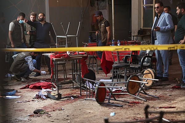 syria-bomb-blast-damascus-cafe-nine-killed-20-inju
