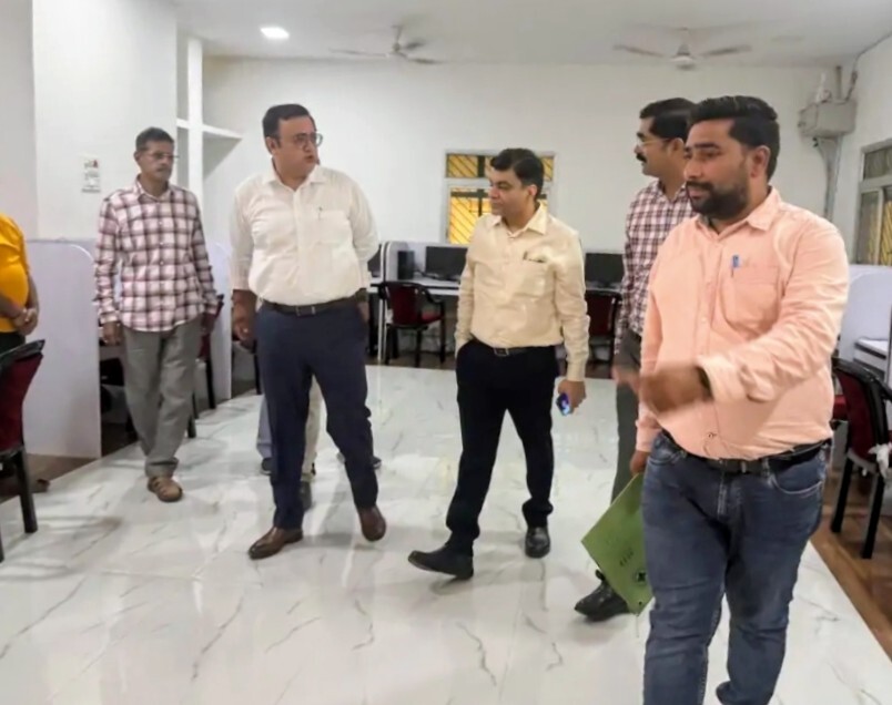 up-visit-by-the-niti-aayog-central-incharge-office