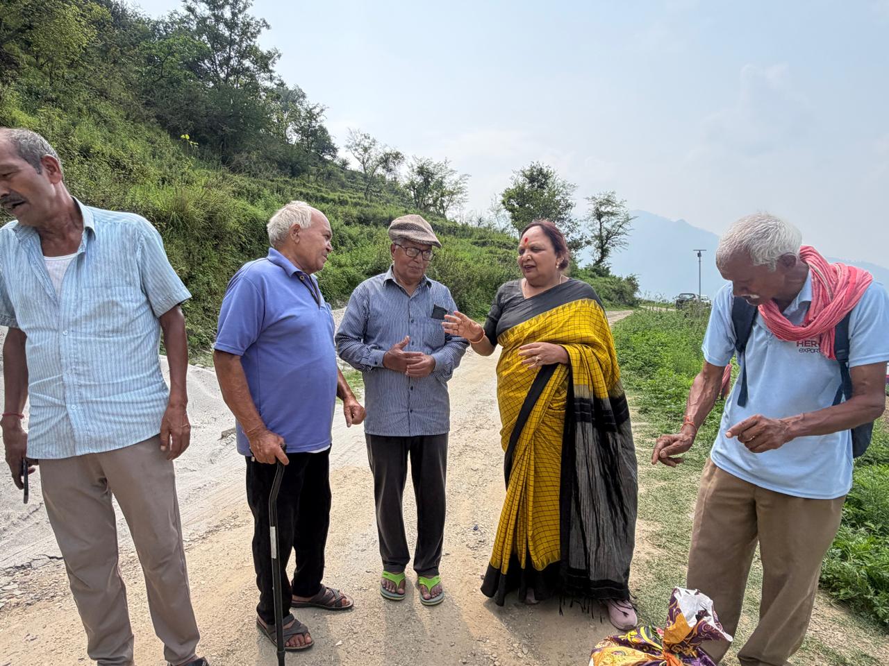 congress-leader-aruna-kumar-is