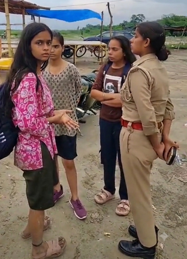 three-students-rescued-teen-girl-missing-after-bei