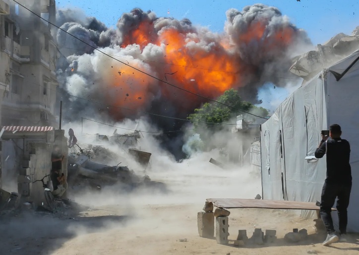 hamas-ready-down-arms