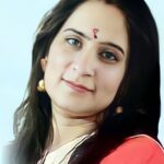 महिला आरक्षण, लोकसभा सीटों का विस्तार और लोकतंत्र की कसौटी