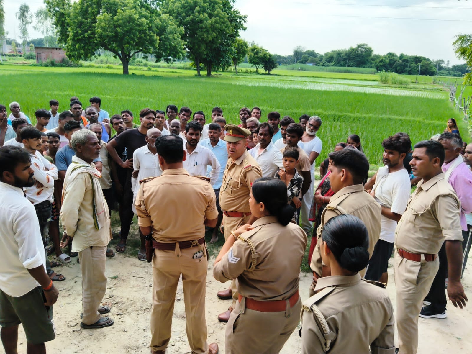 up-sultanpur-woman-suicide