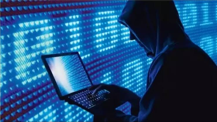cyber-criminals-made-two-peopl
