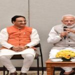 नकल रोकने को मजबूत कानून युवाओं के भविष्य की सुरक्षा की दिशा में बड़ा कदम: निशंक