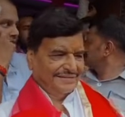 up-shivpal-political-attack