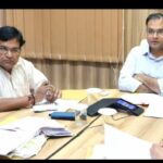 हेमकुंड रोपवे का फील्ड सर्वे सितम्बर तक हो पूराःडीएम