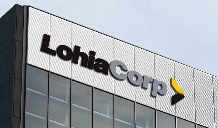 ipo-price-band-lohia-corp