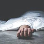 सिडकुल की फैक्टरी में करंट लगने से कर्मचारी की मौत, जांच शुरू