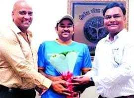 badminton-player-abhinn-honour