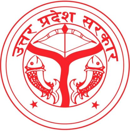 gochar-land-encroachment-free