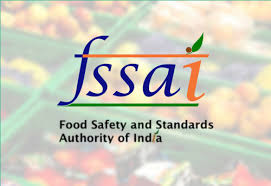 fssai-notices-heritage-paneer-