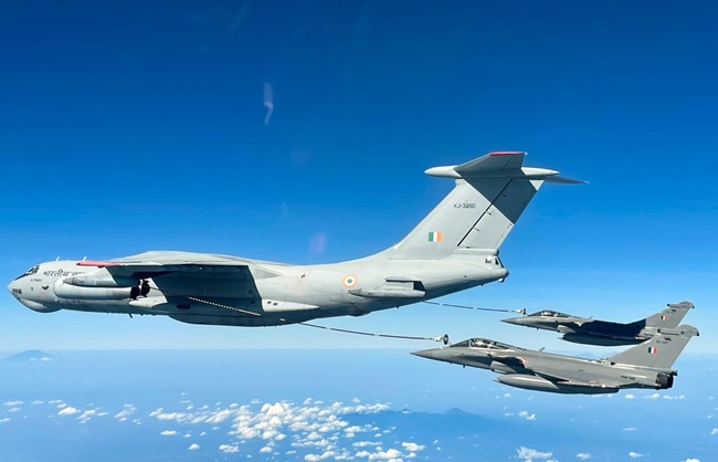 indian-air-force-ex-pitch-black