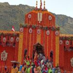 बदरीनाथ धाम में चढ़ावे में कथित हेराफेरी के वायरल आरोपों की होगी जांच, दोषी पाए जाने पर होगी सख्त कार्रवाई : बीकेटीसी
