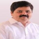 एसआईआर के द्वितीय चरण की प्रक्रिया में पूरी ताकत से जुटें कार्यकर्ता : गोदियाल