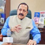 पीएम स्वनिधि ‘स्ट्रीट फूड हब’ योजना के तहत पहले चयनित नगरों में शामिल हुआ लखनपुर