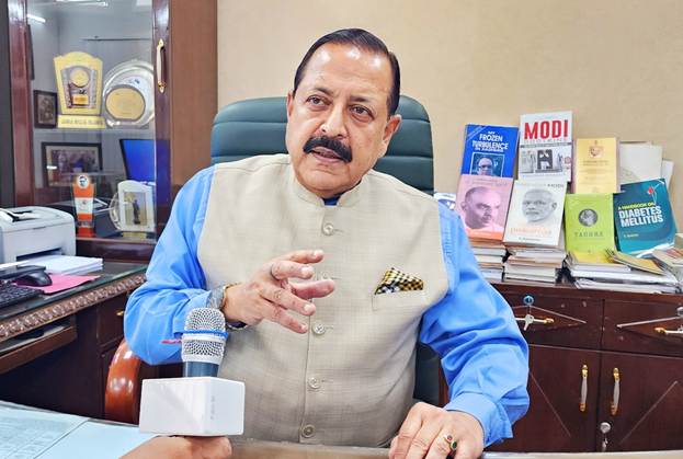 lakhanpur-pm-swanidhi-schme-