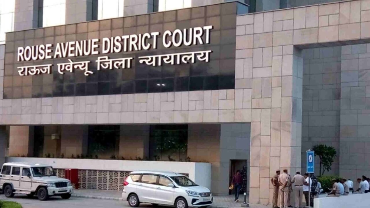 rouse-avenue-court-neet-paper-leak-accused-cbi-cus