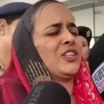 आगरा कैंट प्रकरण : स्टेशन मास्टर्स का डीआरएम कार्यालय पर जोरदार प्रदर्शन – दोषी आरपीएफ कर्मियों की बर्खास्तगी और गिरफ्तारी की मांग