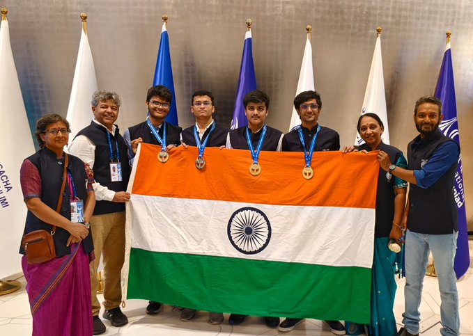 international-chemistry-biology-olympiad
