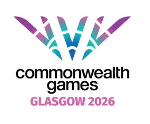 sports-cwg2026-day2-india