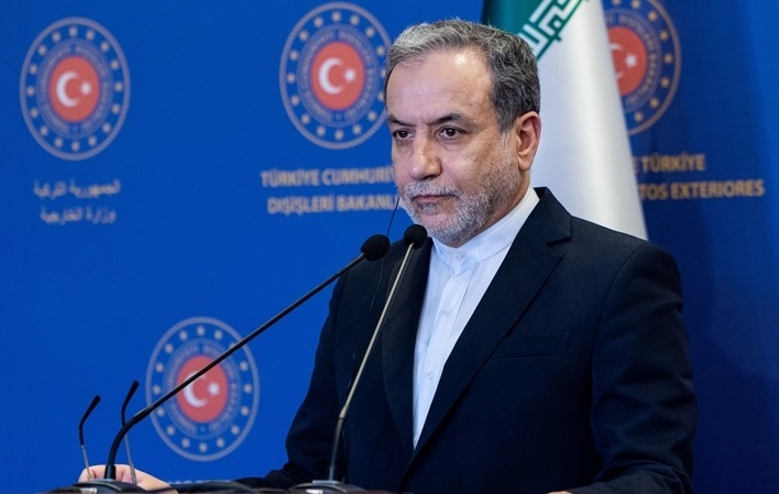 iran-america-war-seized-assets-dangerous-global-pr