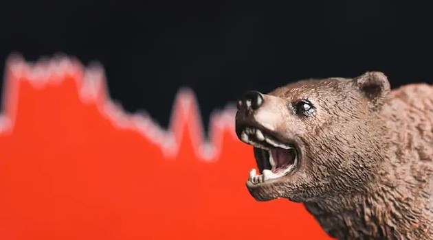 stock-market-closing