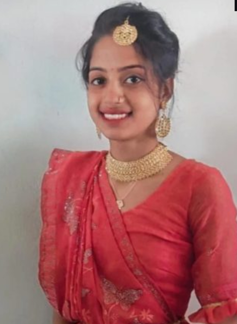 up-new-married-women-sucide