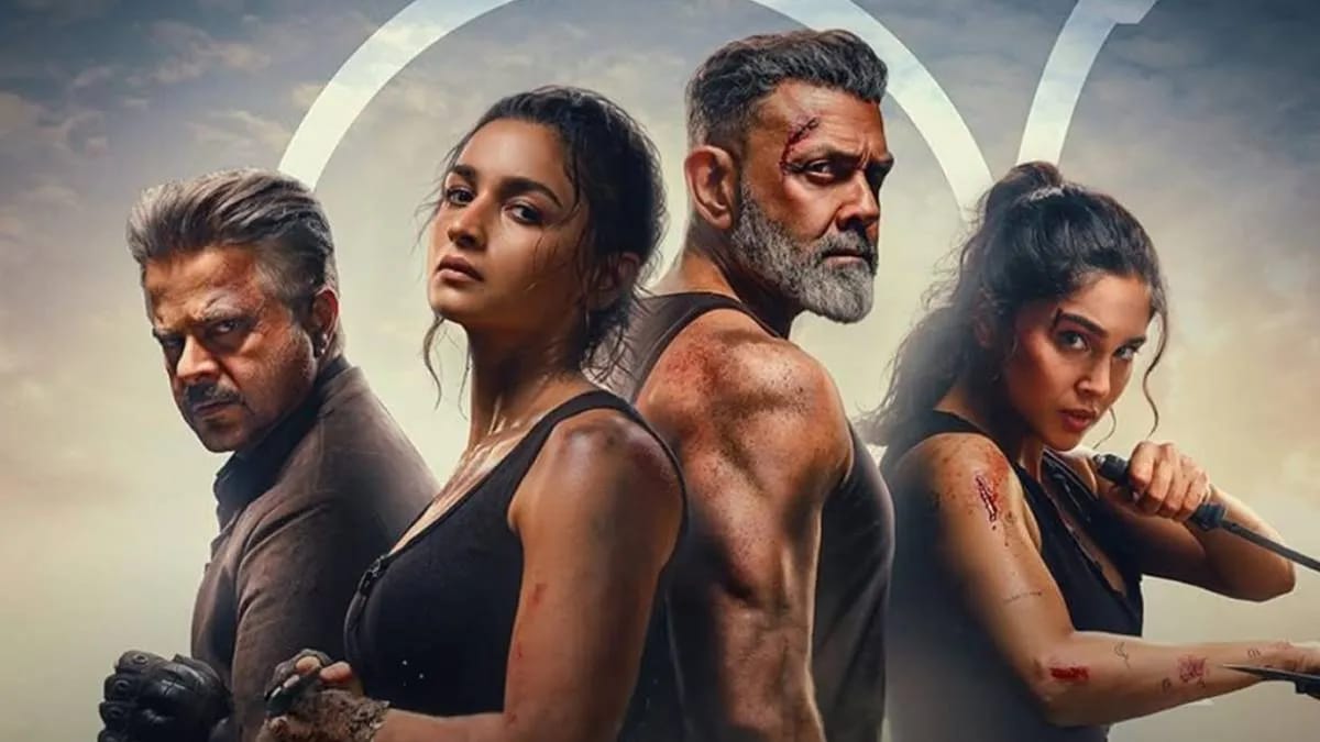 alpha-poor-start-box-office