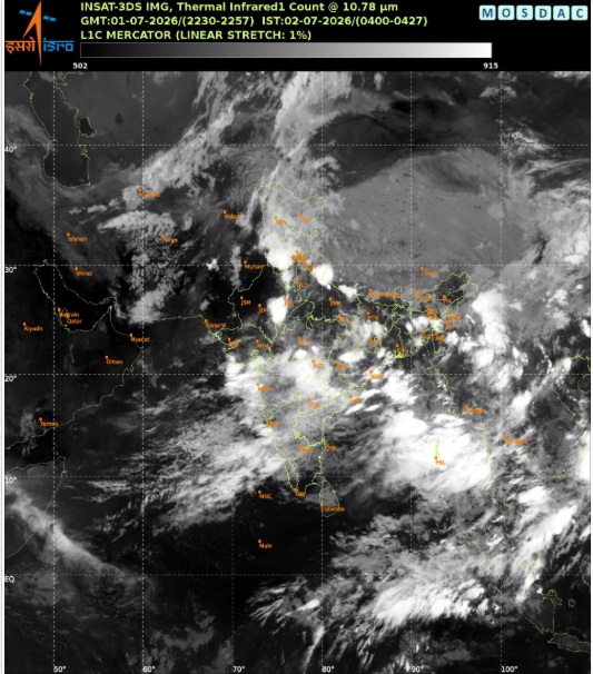 monsoon-arrives-in-delhi