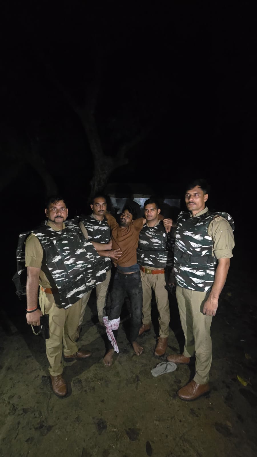 ballia-crime-encounter-five-ar