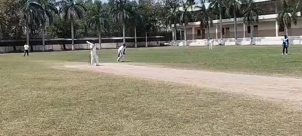 nxt-gneration-red-won-by-43run