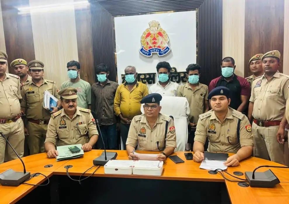 up-crime-6-accused-arreset-