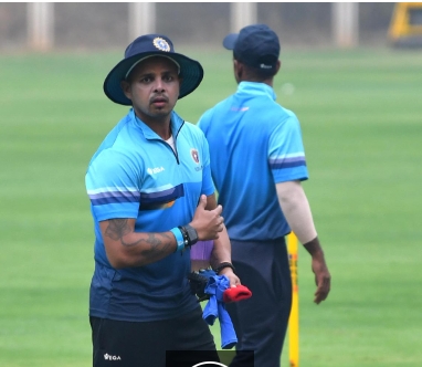 sports-cricket-sreesanth-kca-ban-revoked