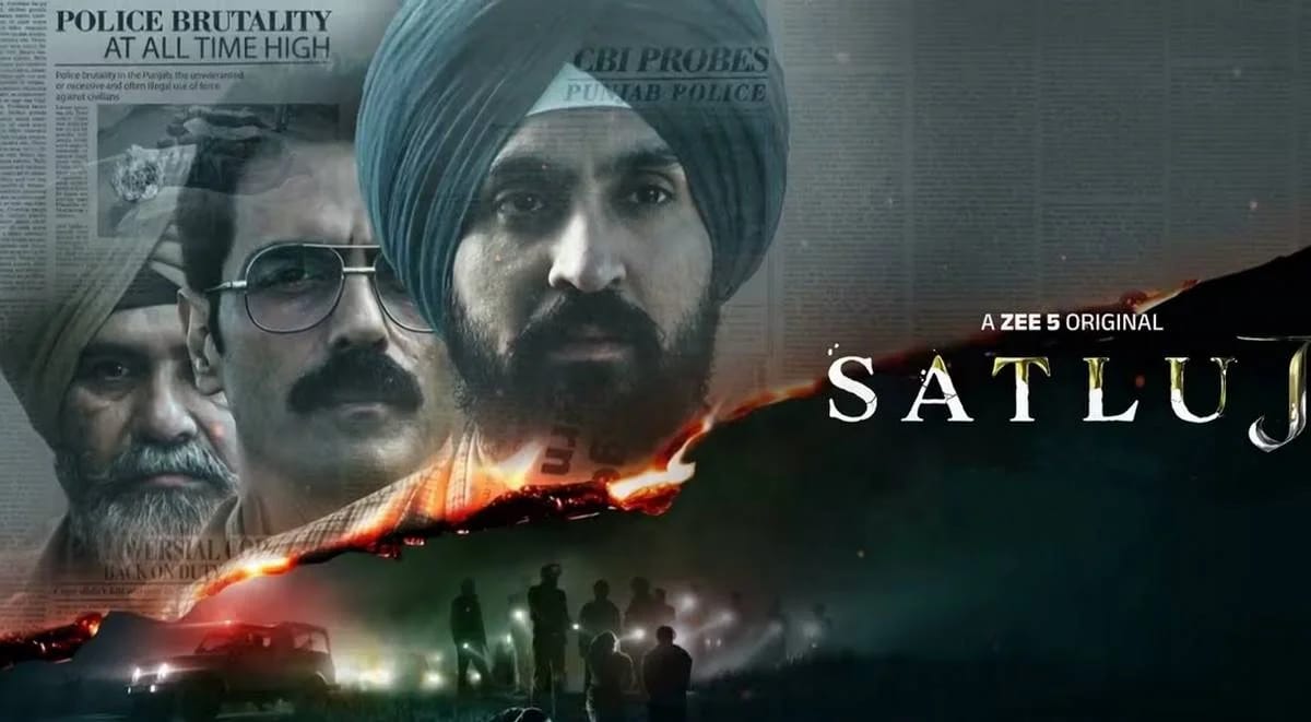 satluj-removed-zee5-just-two-days-release
