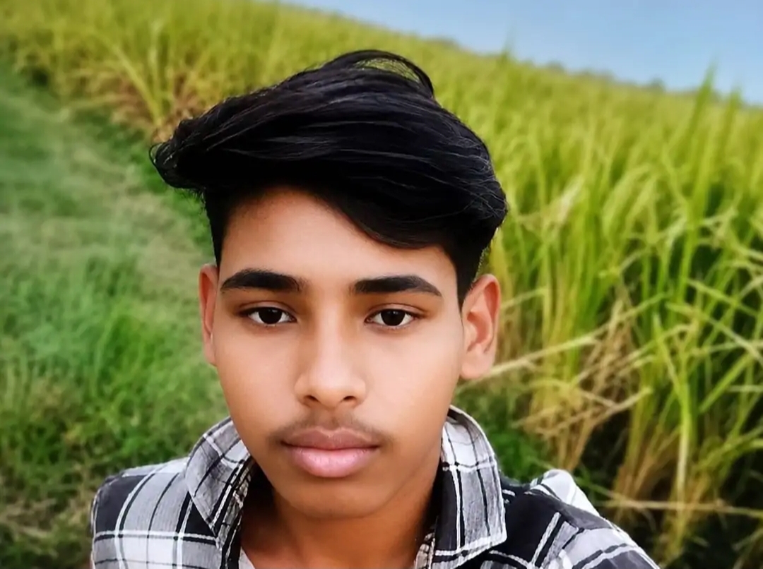 up-auraiya-yoith-sucide-police