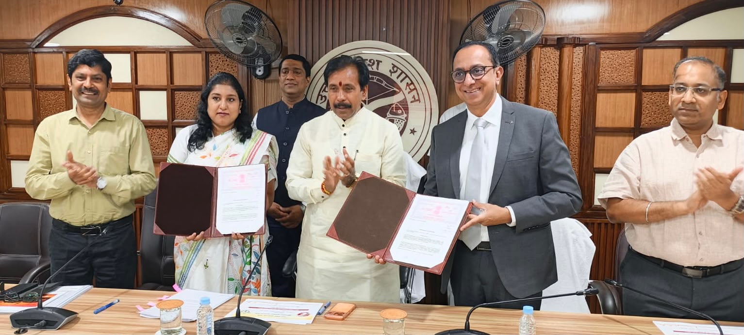 employment-mission-mou-